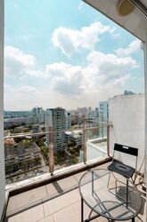 Prestige Heights (D12), Apartment #507678141